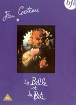 La Belle Et La Bete [1946]