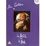 La Belle Et La Bete [1946]