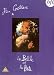 La Belle Et La Bete [1946]