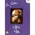 La Belle Et La Bete [1946] [DVD]