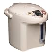 Zojirushi Panarama Window Micom Electric Dispensing Pot - 101 oz. (CD-LCC30WG)