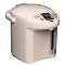 Zojirushi Panarama Window Micom Electric Dispensing Pot - 101 oz. (CD-LCC30WG)