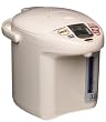 Zojirushi CD-LCC30 Micom 3.0-Liter Electric Dispensing Pot