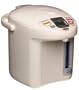 Zojirushi CD-LCC30 Micom 3.0-Liter Electric Dispensing Pot