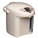 Zojirushi CD-LCC30 Micom 3.0-Liter Electric Dispensing Pot