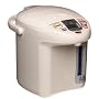 Zojirushi CD-LCC30 Micom 3.0-Liter Electric Dispensing Pot