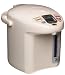 Zojirushi CD-LCC30 Micom 3.0-Liter Electric Dispensing Pot