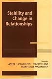 Cover for 9780521790765