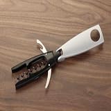 Review   / Cotswold Company - 3-In-1 Screw Pull