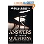 Answers to Tough Questions About the Christian Faith