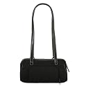 Merona® Small Satchel - Black