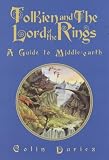 Tolkien and The Lord of the Rings : a guide to Middle Earth