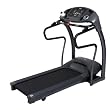 Evo FX 40HR Treadmill