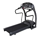 Evo FX 40HR Treadmill