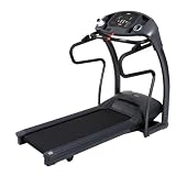 Evo FX 40HR Treadmill