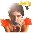 Cibelle