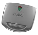 George Foreman 14089 Family Grill - 6 portions