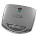 George Foreman 14089 Family Grill - 6 portions