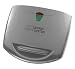 George Foreman 14089 Family Grill - 6 portions