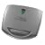 George Foreman 14089 Family Grill - 6 portions