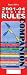 Book Racing Rules Companion 2001-04