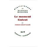 Détails sur le produit