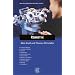 Robotik: Autonome Agenten. K�nstliche Intelligenz. Sensorik. Embodiment. Maschinelles Lernen. Serviceroboter. Roboter in der Medizin. Navigationssysteme. Neuronale Netze. RoboCup. Architekturen