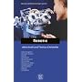 Robotik: Autonome Agenten. K�nstliche Intelligenz. Sensorik. Embodiment. Maschinelles Lernen. Serviceroboter. Roboter in der Medizin. Navigationssysteme. Neuronale Netze. RoboCup. Architekturen