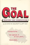 The goal : beating the competition