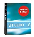 Studio 8 englisch Studenten, Schüler und Lehrerversion
