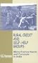 Rural Credit and Self-Help Groups
