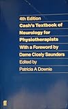 Cash's textbook of neurology for physiotherapists