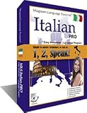 MLS Easy Immersion Italian Pro