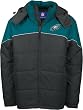 Men's Philadelphia Eagles Heavyweight Jacket