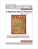 Before Honor Comes Humility, Proverbs Says, And Last Week Seemed Designed To Bring Everyone To Their Knees : TIME Magazine Cover Story
