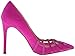 gx by Gwen Stefani Women's Obtain Dress Pump