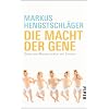Die Macht der Gene: Sch�n wie Monroe, schlau wie Einstein
