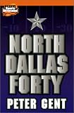 North Dallas Forty