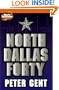 North Dallas Forty