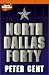 Book North Dallas Forty