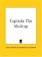 Capitola the Madcap (Large Print)