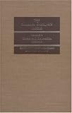 Cover for 9780252015465