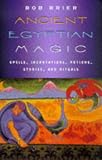 Ancient Egyptian Magic