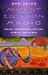 Ancient Egyptian Magic
