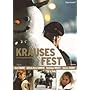 Krauses Fest