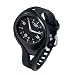 Nike Children's Triax Blaze Watch #K0008-001