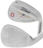 Cheap Men039s Titleist Vokey Spin Milled For Sale - Discount Titleist Black Friday Deals