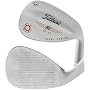 Men's Titleist Vokey Spin Milled Tour Chrome 2009 Wedge