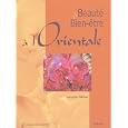 Beaut� et Bien-�tre � l'Orientale