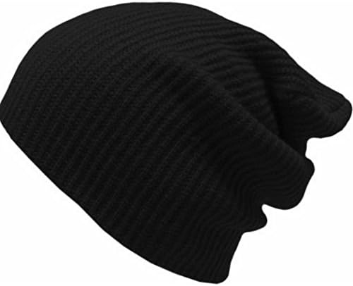 Cherish Art Cotton Sun Hat Fishing Cap Couple Hiphop Peaked Cap Black